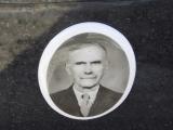 image of grave number 436464